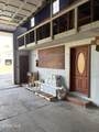 305 Mike Street - Photo 11
