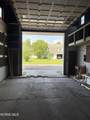 305 Mike Street - Photo 12