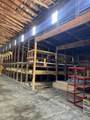305 Mike Street - Photo 13