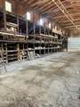 305 Mike Street - Photo 14