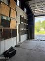 305 Mike Street - Photo 15