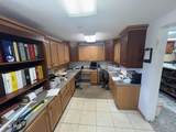 305 Mike Street - Photo 17