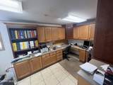 305 Mike Street - Photo 18