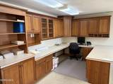 305 Mike Street - Photo 19