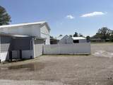 305 Mike Street - Photo 2