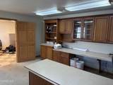 305 Mike Street - Photo 20