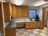 305 Mike Street - Photo 21