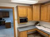 305 Mike Street - Photo 22