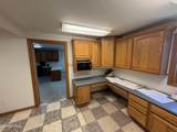305 Mike Street - Photo 23