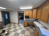 305 Mike Street - Photo 24
