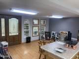 305 Mike Street - Photo 28