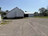 305 Mike Street - Photo 3