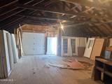 305 Mike Street - Photo 31