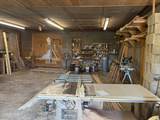 305 Mike Street - Photo 33