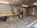 305 Mike Street - Photo 34