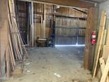 305 Mike Street - Photo 35