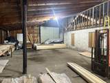 305 Mike Street - Photo 37