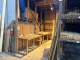 305 Mike Street - Photo 38