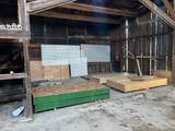 305 Mike Street - Photo 39