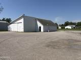 305 Mike Street - Photo 4