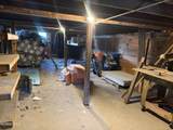 305 Mike Street - Photo 40