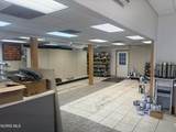 305 Mike Street - Photo 41