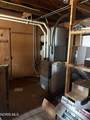 305 Mike Street - Photo 42