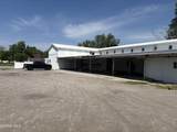 305 Mike Street - Photo 5
