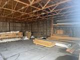 305 Mike Street - Photo 6