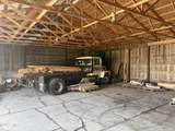 305 Mike Street - Photo 7