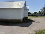 305 Mike Street - Photo 8