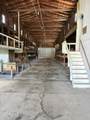 305 Mike Street - Photo 9