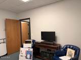 1100 Main Cross Street - Photo 10