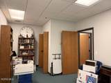 1100 Main Cross Street - Photo 11