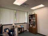 1100 Main Cross Street - Photo 12