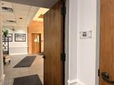 1100 Main Cross Street - Photo 13