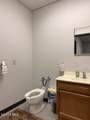 1100 Main Cross Street - Photo 14