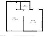 1100 Main Cross Street - Photo 15