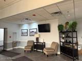 1100 Main Cross Street - Photo 4