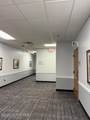 1100 Main Cross Street - Photo 5