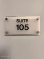 1100 Main Cross Street - Photo 6