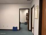 1100 Main Cross Street - Photo 7