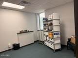 1100 Main Cross Street - Photo 9