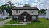 1163 Bernath - Photo 1