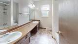 1163 Bernath - Photo 10