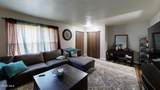 1163 Bernath - Photo 11