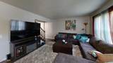 1163 Bernath - Photo 12