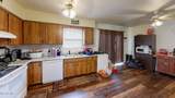 1163 Bernath - Photo 13