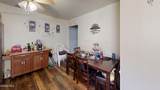 1163 Bernath - Photo 14
