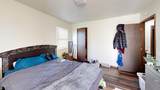 1163 Bernath - Photo 15